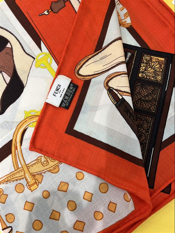 2026116121116189 140